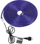 Lichtschlauch 5 M Blau - Eurolite