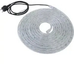 Led Lichtschlauch 9 M Gr&uuml;n - Eurolite