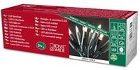 Konstsmide Led Minilichterkette 20 Led Lichterkette