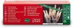 Konstsmide Led Mini-lichterkette