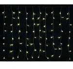 Linder Exclusiv Lichtregen 160 Led Warmwei&szlig;