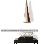 As Creation Tapeten Only Borders 9 303893
