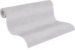 Bricoflor - Tapete Beton Optik Vlies Colours Of The World 10,05x0,53&nbsp;317766
