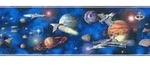 As Creation Tapeten Only Borders 9 896216