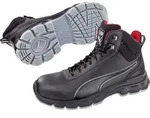 Kn&ouml;chelstiefel Pioneermid - Puma