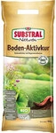 Substral&reg; Naturen&reg; Boden-aktivkur F&uuml;r Bis Zu 200 M&sup2; - 10 Kg