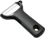 Y-sparsch&auml;ler 'good Grips'