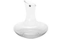 Leonardo Daily Dekanter Transparent 2 Liter