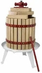 Fp - Obstpresse 12 L Op 12