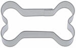 St&auml;dter Knochen Ausstecher 6,5 Cm
