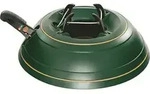 Krinner - Vario Classic 2,6 M / 12 Cm