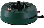 Baumst&auml;nder 'quickfix' 2,20 M Baumh&ouml;he &Oslash; 3 - 11 Cm, Wt 2,0 L, 4,3 Kg