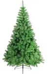 Weihnachtsbaum - K&uuml;nstliche Kiefer - 120cm