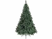 Weihnachtsbaum Typ Kiefer 980 Zweige 240cm