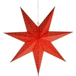 Best Season - Star Trading Weihnachtsstern Dot Von Star Trading, 3d Papierstern