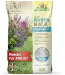 Azet Rasenkalk 20 Kg - Neudorff