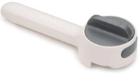 Dosen&ouml;ffner Grau Joseph Joseph Can-do Plus Ergonomisches Design Und Einfach Dezu