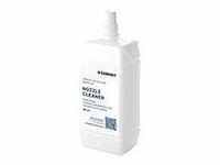 Geberit - AquaClean Düsenreiniger 242545001 400 ml, dermatologisch geprüft