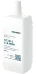 Aquaclean D&uuml;senreiniger, 242.545.00.1 - Geberit
