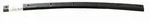 Freund Victoria - Fl&uuml;sterkante 50 Cm 97289 F&uuml;r Schneeschieber 97040, 97051,...