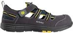 Baak - Sicherheits-sandale Rene2 S1p Src Esd 72112 &reg; Gr. 36