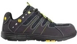 Baak - Sicherheits-halbschuh Rick2 S1p Src Esd 71462 &reg; Gr. 36