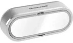 Dcp911g Funkgong Sender Mit Namensschild - Honeywell
