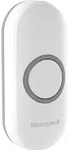 Honeywell Dcp311 Funkgong Sender