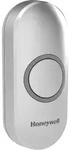 Dcp311g Funkgong Sender - Honeywell