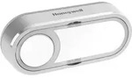 Honeywell Dcp511g Funkgong Sender Mit Namensschild