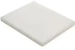 Schneidebrett Lacor Polyethylen 33x27 Cm Leicht