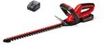 Heckenschere Ge-ch 1846 Li Kit, 2,0 Ah - Einhell