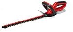 Gc-ch 1846 Li-solo Akku Heckenschere Ohne Akku Li-ion 460 Mm - Einhell