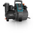 Gardena - 19080-20 Smart Haus- & Gartenautomat 5000/5 Wasserpumpe Wasserautomat