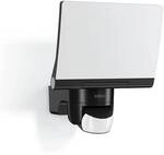 Sensor-led Strahler Xled Home 20w,1608lm,4000k, 2 Xl Sw