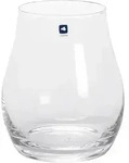 Leonardo Giardino Laterne Transparent 15,3 Cm Durchmesser
