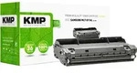 Kmp Tonerkartusche Sa-t68 Ersetzt Samsung Mlt-d116l
