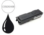 Epson Tonerkartusche Aculaser M2000d / 2000dn / 2000dt / 2000dtn, Black, C13s050
