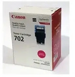 Canon 9643a004 Tonerkartusche 1 St&uuml;ck(e) Original Magenta