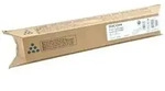 Ricoh Ricoh - Schwarz - Original - Tonerpatrone (842239) (842239)