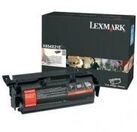 Lexmark X654x31e Toner Schwarz (x654x31e)