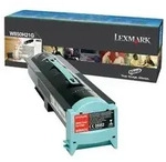 Lexmark W850h21g Tonerkartusche 1 St&uuml;ck(e) Original Schwarz