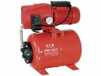 T.i.p. - Technische Industrie Produkte 31111 Hauswasserwerk hww 1200/25 230 v 5000