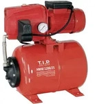 T.i.p. - Technische Industrie Produkte 31111 Hauswasserwerk Hww 1200/25 230 V 5000