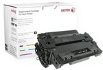Xerox Alternative Zu Hp Ce255a Toner Schwarz F&uuml;r Ca. 6100 Seiten (106r01621)