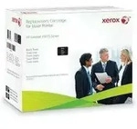 Xerox Xrc Toner Identisch Zu Hp Ce255x / (106r01622)