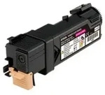 Epson Tonerkartusche Aculaser C2900n, Magenta, C13s050628, 2500k (c13s050628)