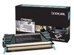 Lexmark C746h1kg (c746h1kg)