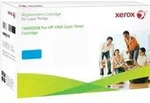 Xerox Xrc 126a 106r02258 Toner Original Cyan
