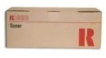 Ricoh Toner 842063 Magenta - Originaltoner F&uuml;r Ricoh Mpc Drucker